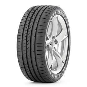 Goodyear Eagle F1 Asymmetric 3 245/45 R18 100Y XL