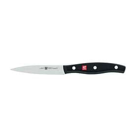 Zwilling Twin Pollux Paring Knife 10cm