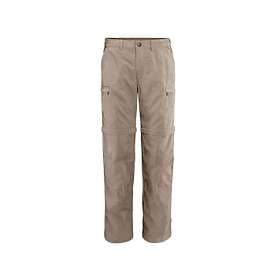 Vaude Farley Zip-Off IV Pants (Men's)