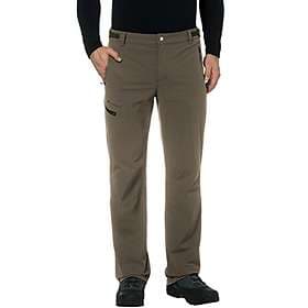 Vaude Farley Stretch II Pants (Men's)
