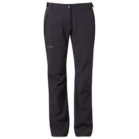 Vaude Farley Stretch II Pants (Women's)
