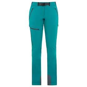 Vaude Badile II Pants (Women's)