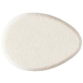 Artdeco Makeup Sponge Oval