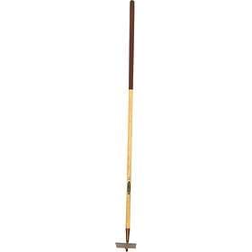 Spear & Jackson Elements 4175NB