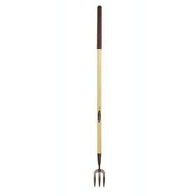 Spear & Jackson Elements 4060NB