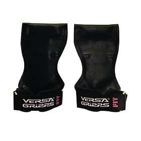 Versa Gripps Fit