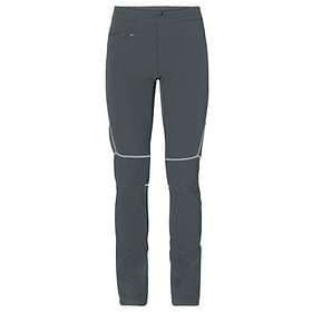 Vaude Larice Light Pants (Men's)