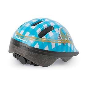Polisport Baby Bike Helmet