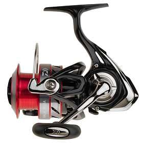 Daiwa Ninja A 3000