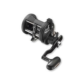 Daiwa Sealine SLW 30HL