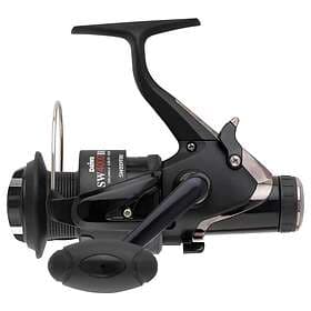 Daiwa Sweepfire EC 5000