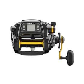Daiwa Hyper Tanacom 500S