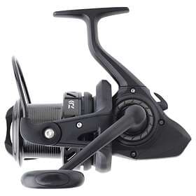 Daiwa Black Widow A 5000LD