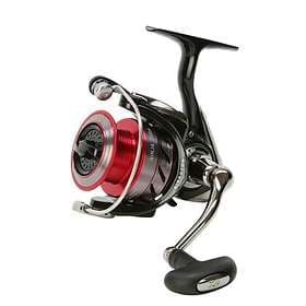 Daiwa Ninja A 2500