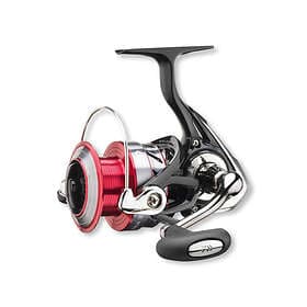 Daiwa Ninja A 3012
