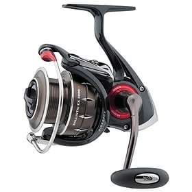 Daiwa Ballistic EX4000H