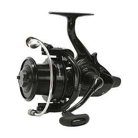Daiwa Emblem A 25 Baitrunner