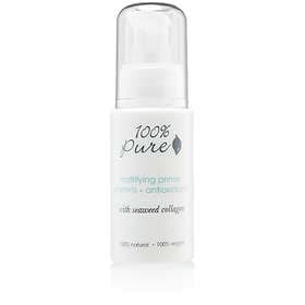 100% Pure Mattifying Primer 30ml
