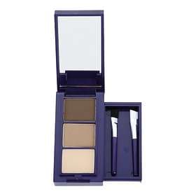 Oriflame The ONE Eyebrow Kit