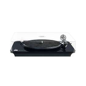 Elipson Omega 100 RIAA