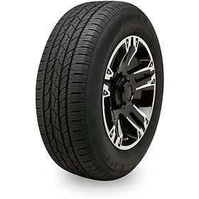 Nexen Roadian HTX RH5 255/70 R17 112T
