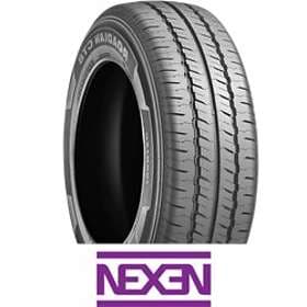 Nexen Roadian CT8 165/80 R13 91/89R