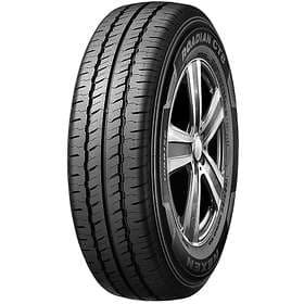 Nexen Roadian CT8 205 R16 110/108T