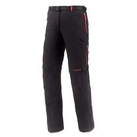 Trangoworld Shab Pants (Women's)