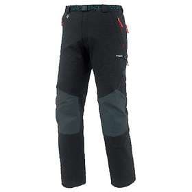 Trangoworld Rovek Pants (Men's)