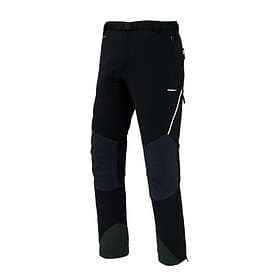 Trangoworld Prote FI Pants (Men's)