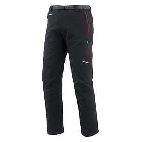 Trangoworld Jorlan Pants (Men's)