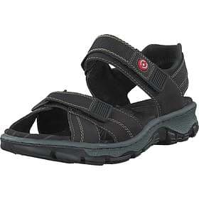 Rieker 68851 (Women's)