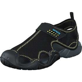 Crocs Swiftwater (Men's)