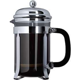 Grunwerg Café Olé Classic 8 Cups
