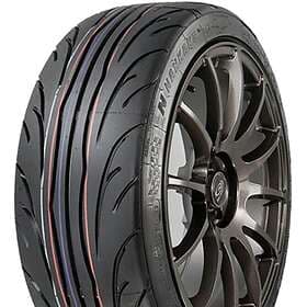 Nankang Sportnex NS-2R 205/50 R15 89W XL