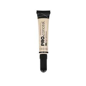 L.A. Girl Pro Concealer Tube