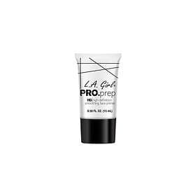 L.A. Girl PRO Smoothing Face Primer