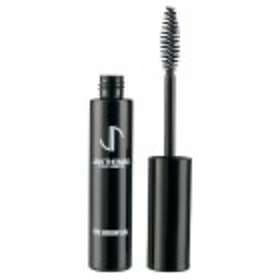Jan Thomas Studio Cosmetics Eye Brow Gel