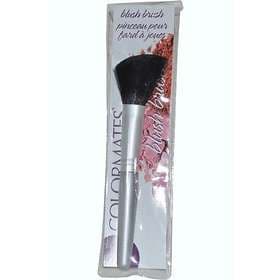 Colormates Cosmetics Blush Brush