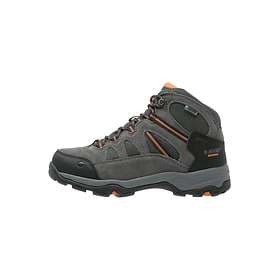 HI-TEC Bandera II Mid WP (Men's)