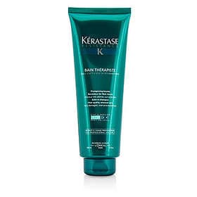 Kerastase Resistance Bain Therapiste Shampoo 450ml