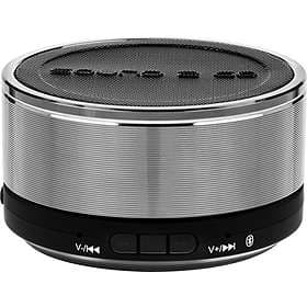 Sound2Go BigBass XL Bluetooth Speaker
