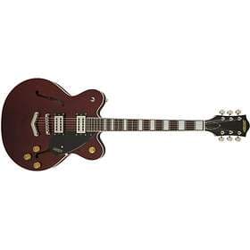 Gretsch Streamliner Center Block G2622 (HB)