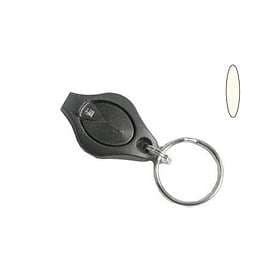 Photon Light Micro-Light II