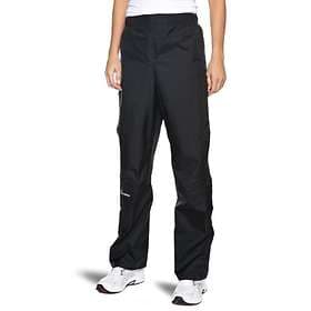 Berghaus Deluge Waterproof Pants (Women's)