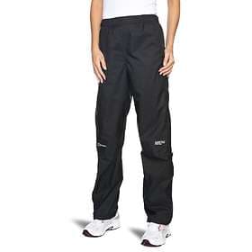 Berghaus Paclite GTX Pants (Women's)