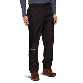 Berghaus Deluge Waterproof Pants (Men's)