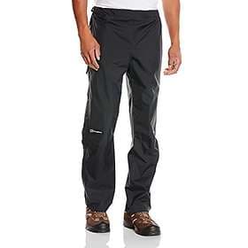 Berghaus Paclite GTX Pants (Men's)
