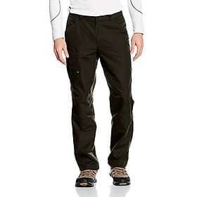 Berghaus Explorer Eco Cargo Pants (Men's)