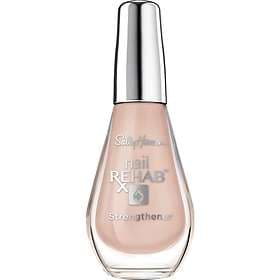 Sally Hansen Nail Rehab 10ml